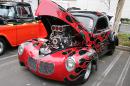 john_force_car_show_2010_209
