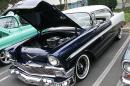 john_force_car_show_2010_214