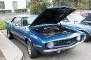 john_force_car_show_2010_216