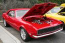 john_force_car_show_2010_219