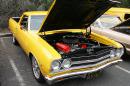 john_force_car_show_2010_220