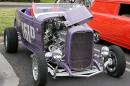 john_force_car_show_2010_235