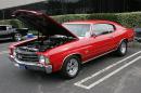john_force_car_show_2010_236