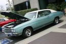 john_force_car_show_2010_247