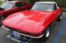 john_force_car_show_2010_249