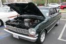 john_force_car_show_2010_256