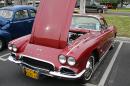 john_force_car_show_2010_261
