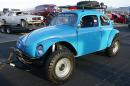 pomona_swap_meet_january_2011_045