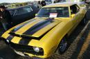 pomona_swap_meet_january_2011_084