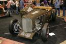 1gnrs2011_091