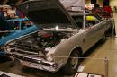 1gnrs2011_122