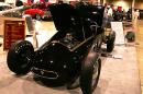 1gnrs2011_123