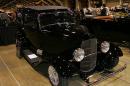 1gnrs2011_128