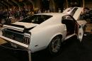 1gnrs2011_129