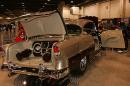 1gnrs2011_231