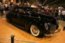 gnrs2011_003
