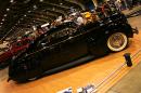 gnrs2011_004