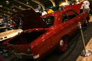 gnrs2011_005