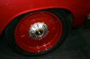 gnrs2011_006