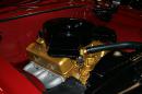gnrs2011_007