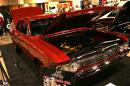 gnrs2011_008
