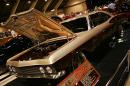 gnrs2011_011