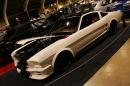gnrs2011_013