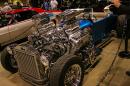 gnrs2011_014