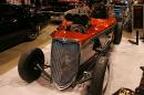 gnrs2011_016