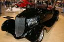 gnrs2011_018