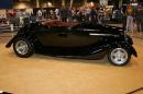 gnrs2011_019