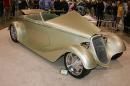 gnrs2011_024
