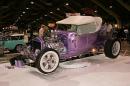 gnrs2011_025
