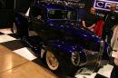 gnrs2011_028
