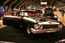 gnrs2011_029