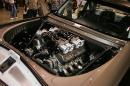 gnrs2011_030