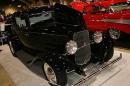 gnrs2011_033