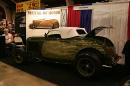 gnrs2011_034