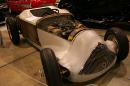 gnrs2011_035