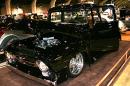 gnrs2011_036