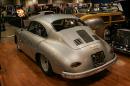 gnrs2011_037
