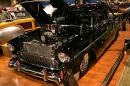 gnrs2011_038
