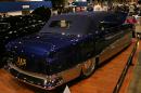 gnrs2011_040