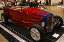 gnrs2011_042