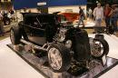 gnrs2011_044