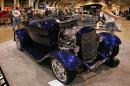 gnrs2011_046