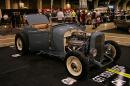 gnrs2011_047