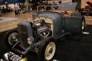 gnrs2011_048