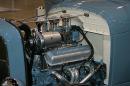 gnrs2011_049