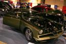 gnrs2011_050